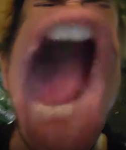 1624681814439.png
