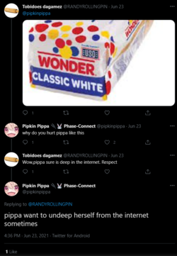 1624683470970.png