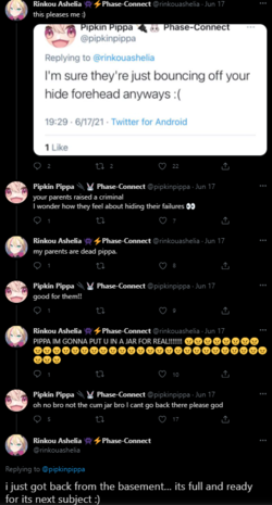 1624686346421.png