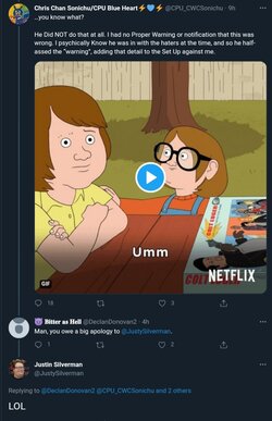 Tweet.jpg