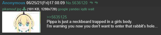 1624687406406.png