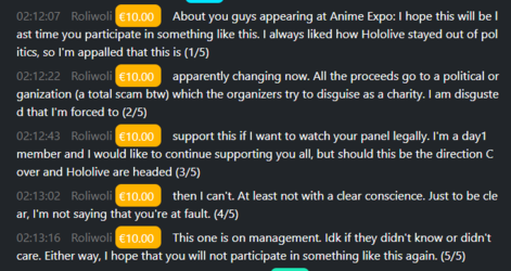 ame sc.png