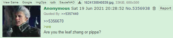 1624689205155.png