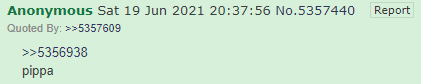 1624689282795.png