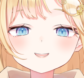Ame.png