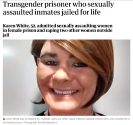 20210626_080640.png