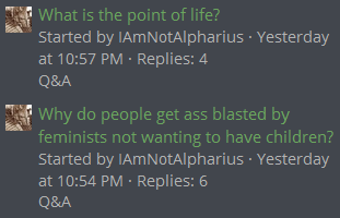 purpose.png