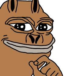 vicuna pepe.png