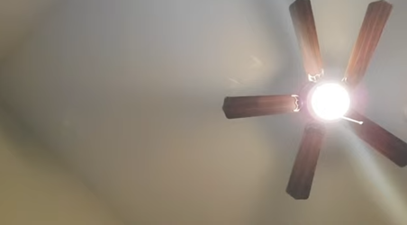 1624713387567.png