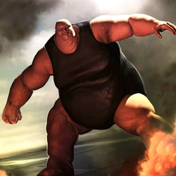 1624715621500.png