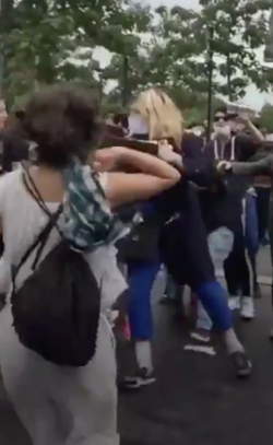 french troons 1.png