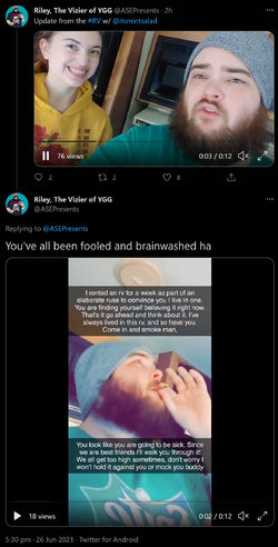 Billy RV Update.png