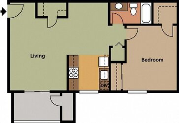 alta somersetwest valley city, ut enclave at redwood apartments 1 bedroom 1 bath.jpg
