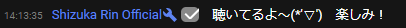 1624735045116.png