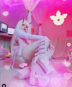 1624737517484.png