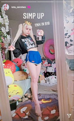 1624738210541.png