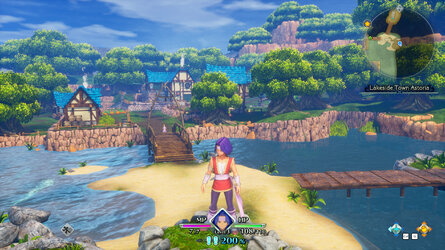 trialsofmana20201.jpg