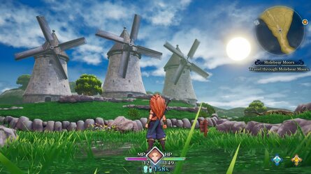 Switch_TrialsofMana_E3_screen_05.jpg
