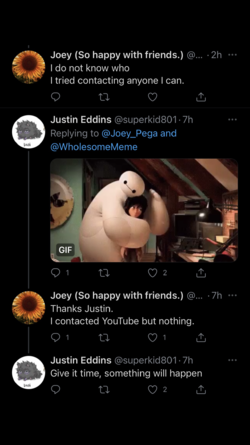 9EB06AD9-89AD-412D-A43E-3202BE06651B.png
