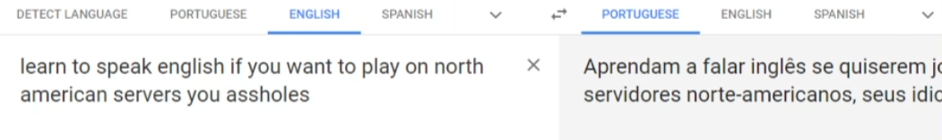 1624747191413.png