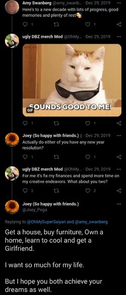 Screenshot_20210626-181630_Chrome.jpg