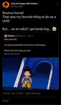 Screenshot_20210626-182304_Chrome.jpg