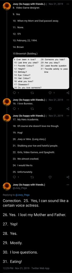 Screenshot_20210626-183259_Chrome.jpg