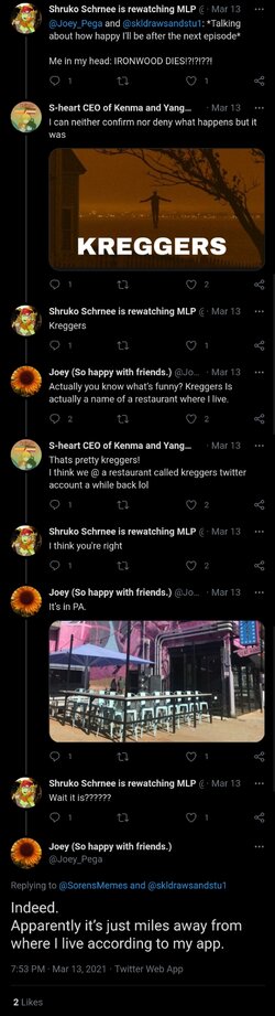 Screenshot_20210626-184000_Chrome.jpg