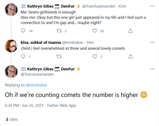 comets.png