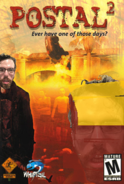 petition.png