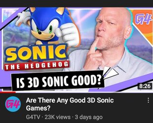 g4 sonic.jpeg
