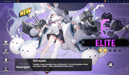 Screenshot_439.png