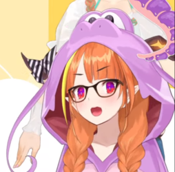 chrome_gYSEz8NgqF.png