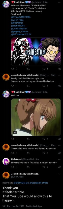 Screenshot_20210626-210313_Chrome.jpg