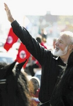 eugene-terreblanche_2004-06-11.jpg