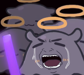 bg54ktlwb6s51.png