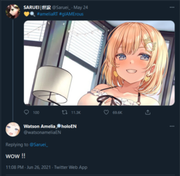 1624767260362.png