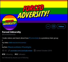 FA Retard Twitter.PNG