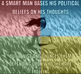 1624771430051.png