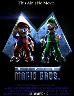 nicholas-kaighen-super-mario-bros-poster.jpg