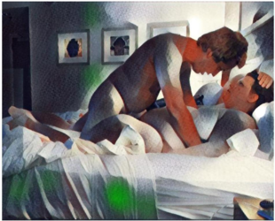 1624775203452.png