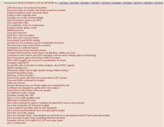 Screenshot_1.png