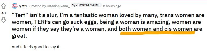 Inkedwomen_LI.jpg