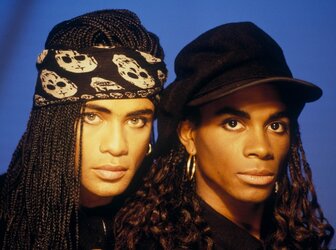 Milli-Vanilli.jpg