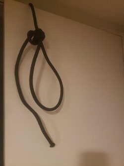 noose.jpg noose.jpg