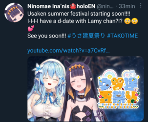 Screenshot_20210627-082653.png