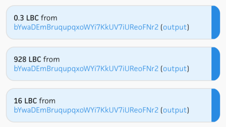 jun_27_staff_lbc_support.png