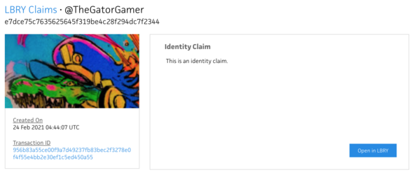 jun_27_username_claim.png