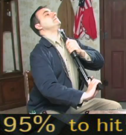 1614374649433.png