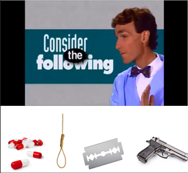 considerthefollowing-kys.png
